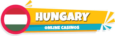 Best Gambling Sites in Hungary A Comprehensive Guide